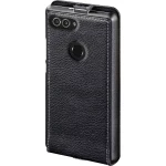 Hama Smart Case Huawei P Smart Black (crne boje)