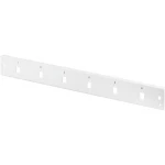 Digitus DN-96208-QL patchbox-prednja ploča 6 ulaza neopremljeno 1 HE