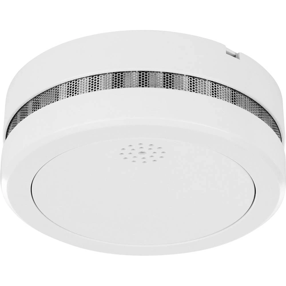 Smartwares Smartwares Detektor dima RM217 10.024.76 uklj. 10-godišnja baterija 10.024.76 slika