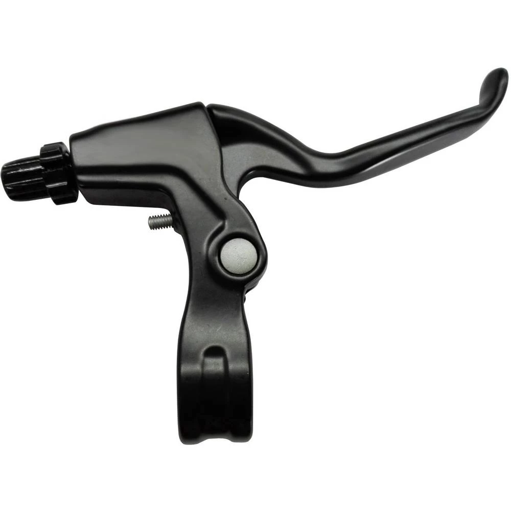 Poluga kočnice Alhonga 32018400 slika