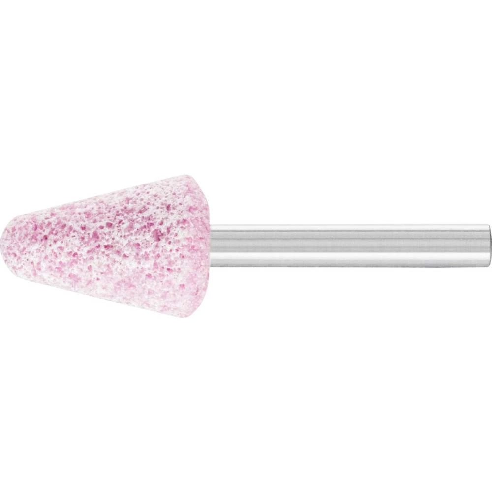 PFERD 35005273 KONJ montirana točka promjer 19 mm     10 St. slika