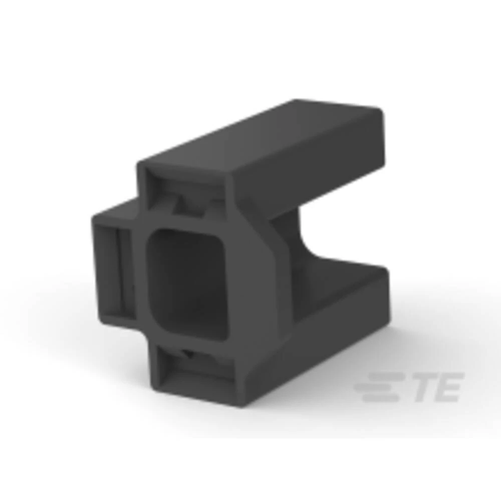 TE Connectivity FASTIN-FASTONFASTIN-FASTON 480100-1 AMP slika