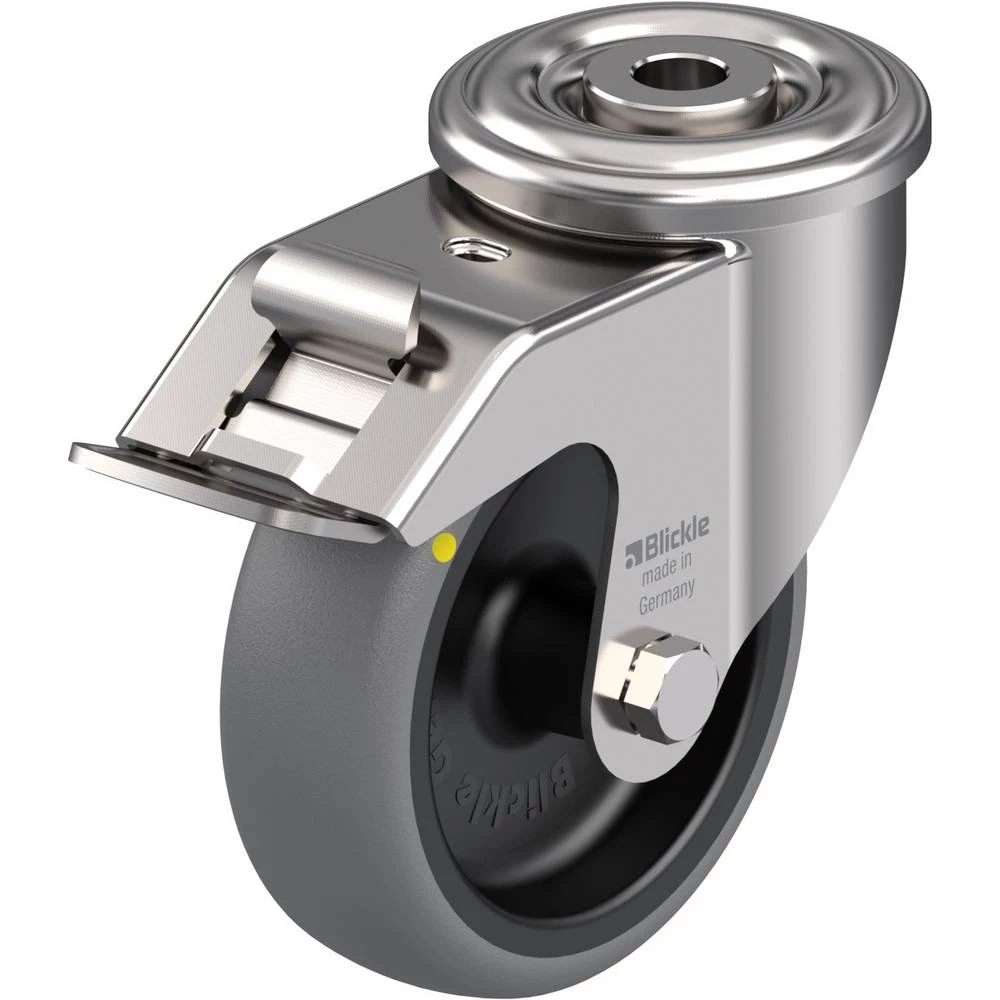 Blickle 853609 slika