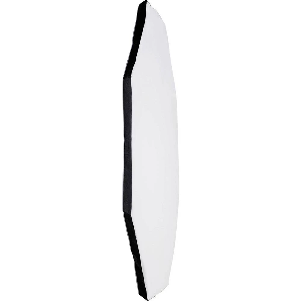 Elinchrom 26717 difuzor (Ø) 135 cm 1 St. slika