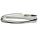 Senzor temperature HT Instruments PT300N -50 Do 105 °C Tip tipala Pt100