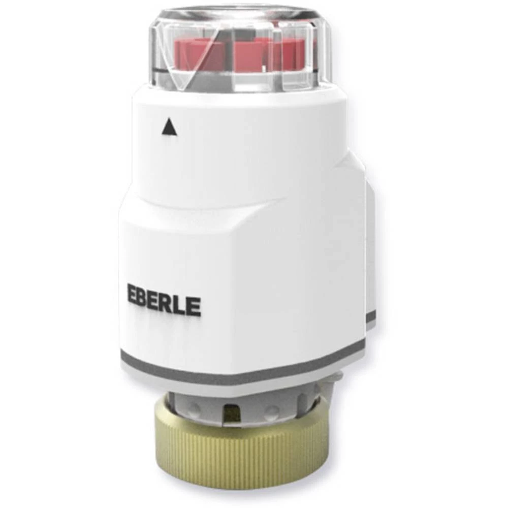 Pokretač Termalni Eberle TS Ultra+ (24 V) slika