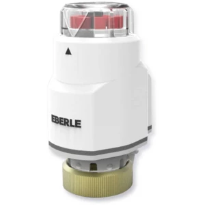 Pokretač Termalni Eberle TS Ultra+ (24 V) slika