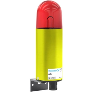 Bljeskalica Pfannenberg ABL 230 AC RD Crvena Crvena 230 V/AC slika