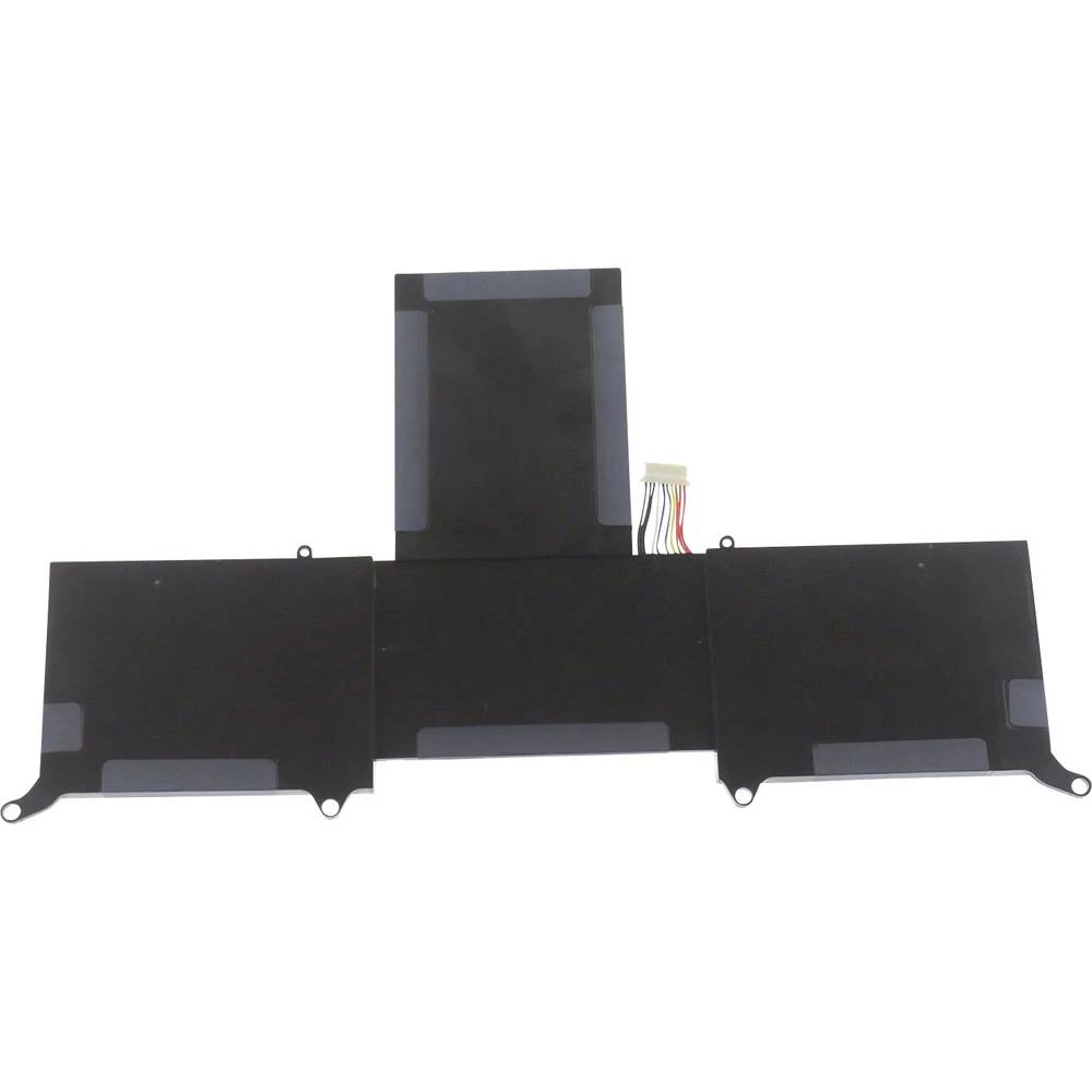 Beltrona Prijenosno računalo-akumulator ACEASPIRES3 11.1 V 3300 mAh Acer Zamjenjuje originalnu akum. bateriju 3ICP5/65/88, 3ICP5 slika