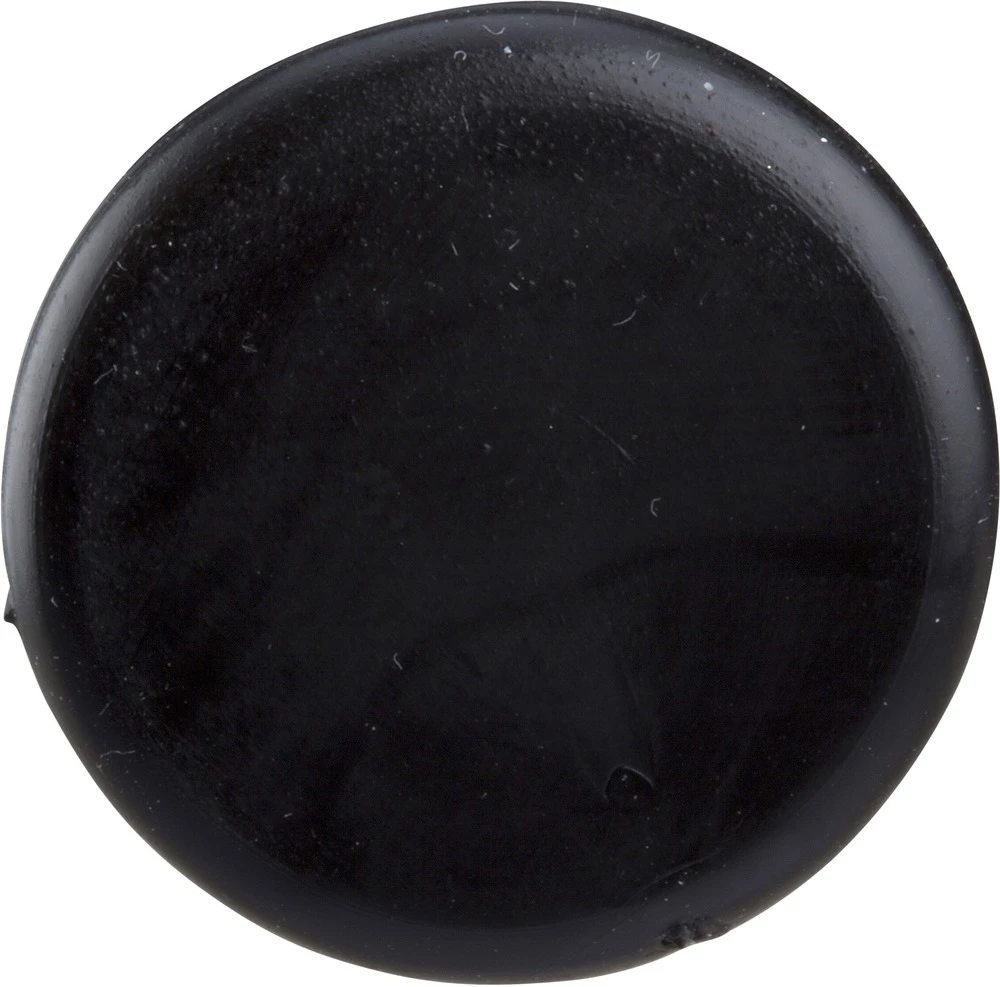 Poklopac PVC Schneider Electric NSYTC1 50 ST slika