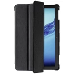 Hama Fold Huawei MatePad 10.4 crna torbica za tablete, specifični model