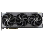 Asus grafička kartica Nvidia GeForce RTX 5080 TUF-RTX5080-O16G-GAMING 16 GB GDDR7 RAM PCIe x16 HDMI® 2.1, DisplayPort 2.