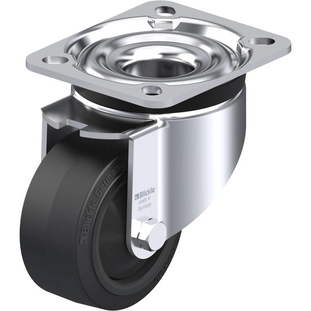 Blickle 757121 slika