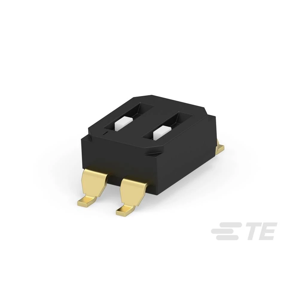 TE Connectivity 2319848-2     1 St. slika