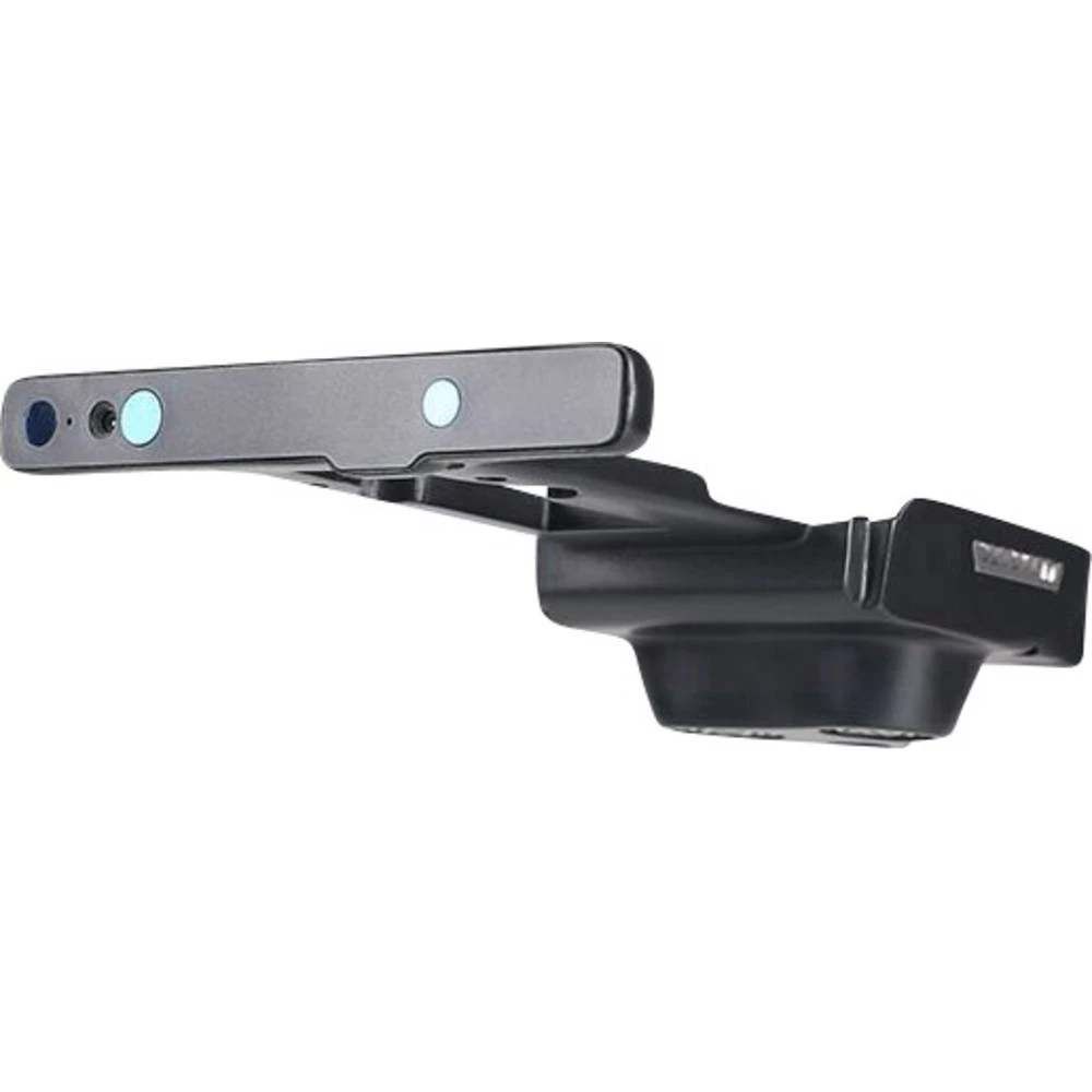 Yuneec Real Sense modul za multikopter Prikladno za: Yuneec Typhoon H slika