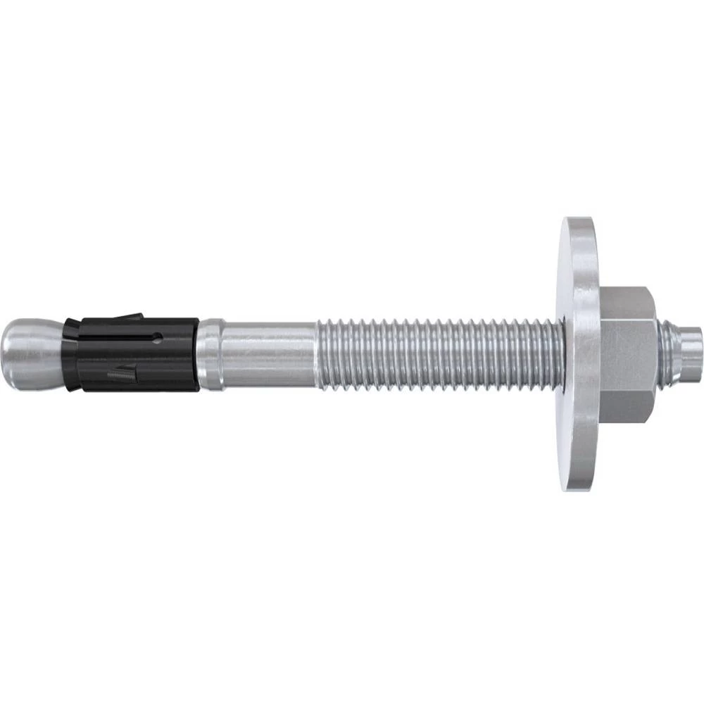 Sidreni svornjak Fischer 200 mm 12 mm 538702 20 ST slika