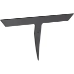 Haubrücke ravno Picard 0020910