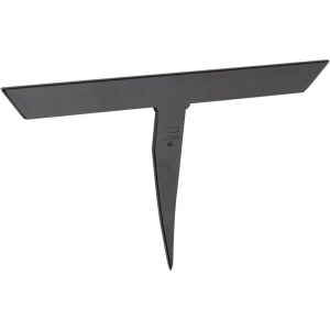 Haubrücke ravno Picard 0020910 slika