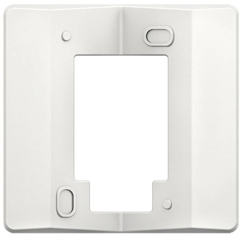 Theben 9070756 Kutni kutnik Bijela slika