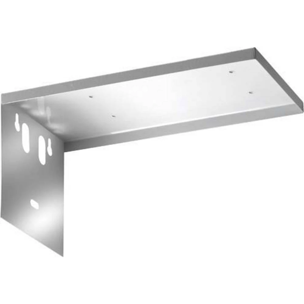 Stenski držač ESYLUX SLB Wandausleger EN10027031 Bijela slika