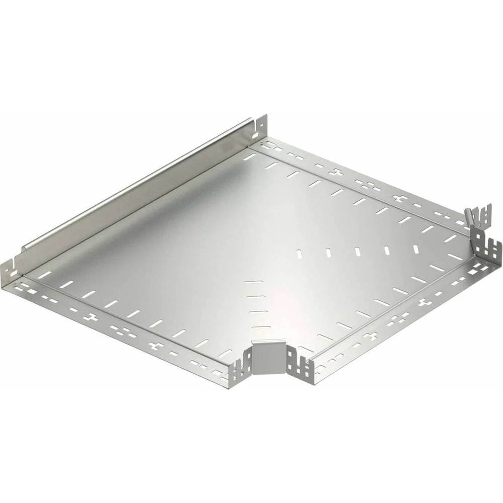 OBO Bettermann 6041392 T komad (Š x V) 600 mm x 60 mm 1 ST Metalna slika