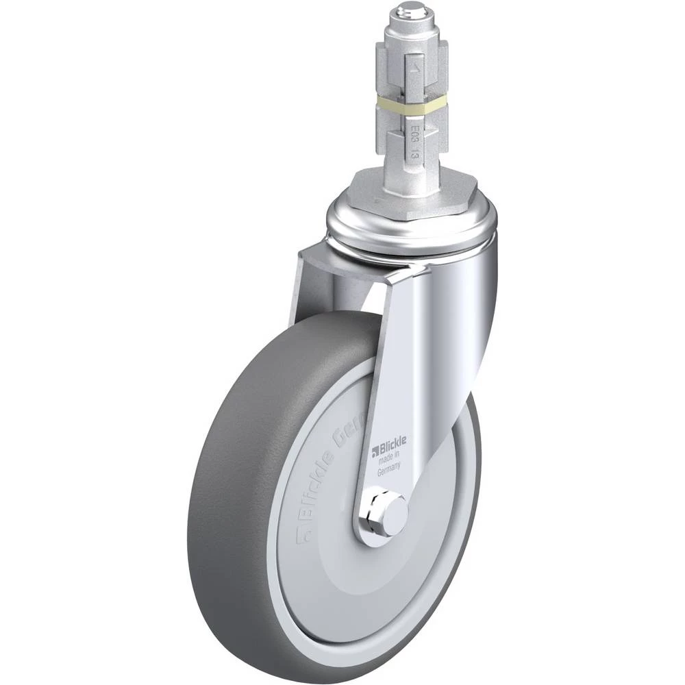 Blickle 848905 slika