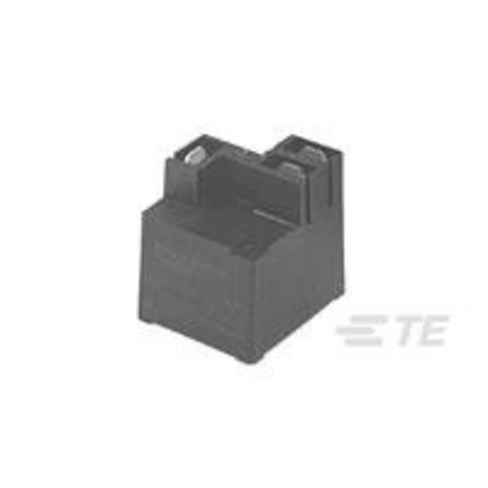 TE Connectivity T9ST9S 1423029-1 AMP slika