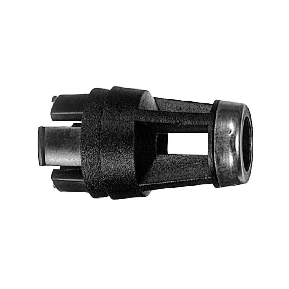 Graničnik dubine - - Bosch Accessories 2607000156 slika