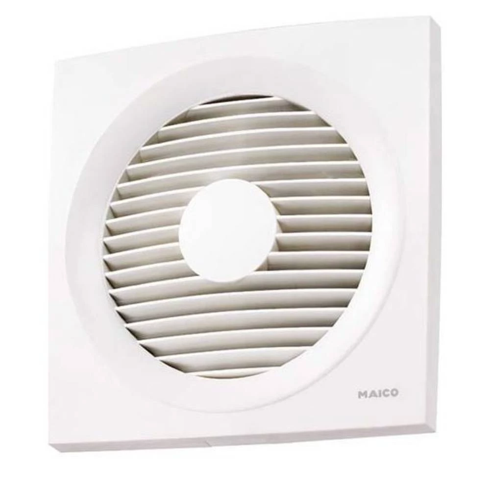 Maico Ventilatoren Maico zidni ventilator slika