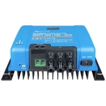 Victron Energy SmartSolar 150/100-MC-4 VE.Can solarni regulator punjenja mppt 12 V, 24 V, 48 V 100 A