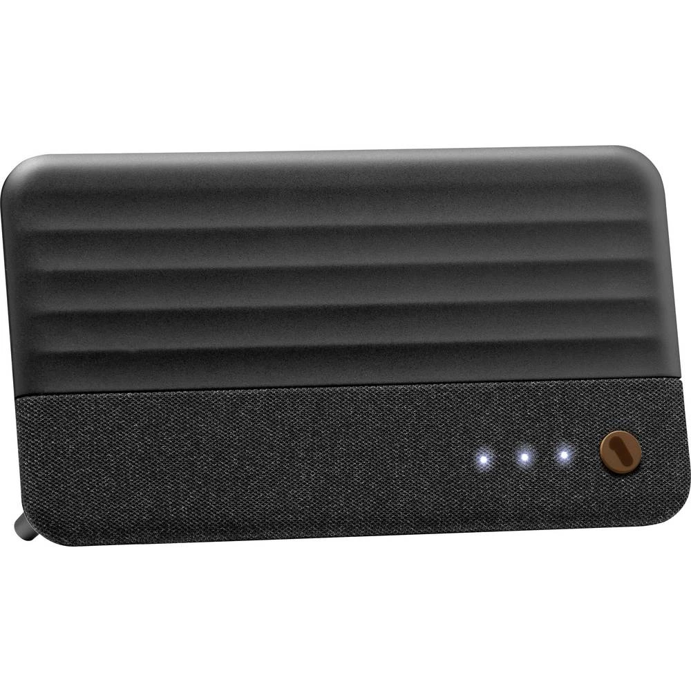 One For All SV 9482 aktivna DVB-T/t2 ravna antena unutrašnje područje sivo-bijela slika