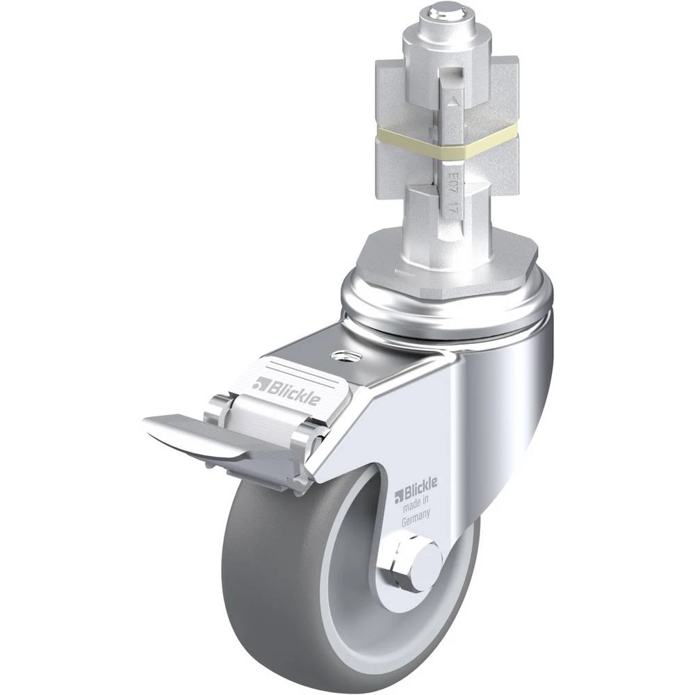 Blickle 610493 slika