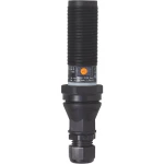 ifm Electronic kapacitivni senzor KI503A KI503A M30 PNP