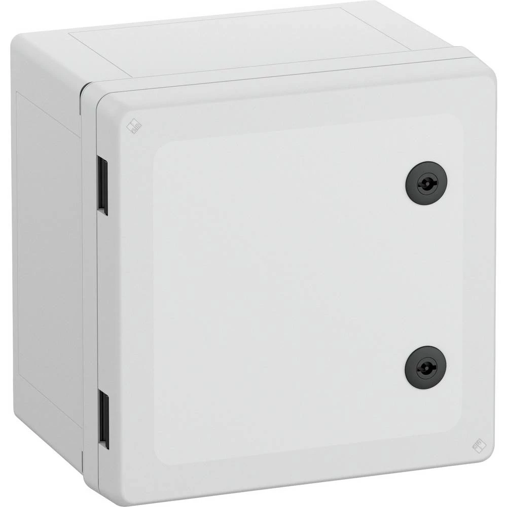 Spelsberg GEOS-S 3030-22-o razvodni ormar 300 x 300 x 226 polikarbonat 1 St. slika