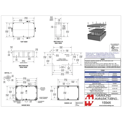 Main product image