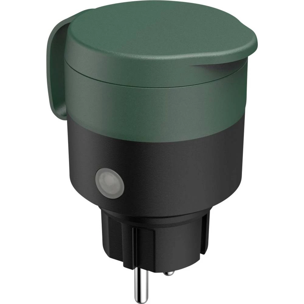 Hama 00176570 wi-fi utičnica vanjsko područje 2300 W slika