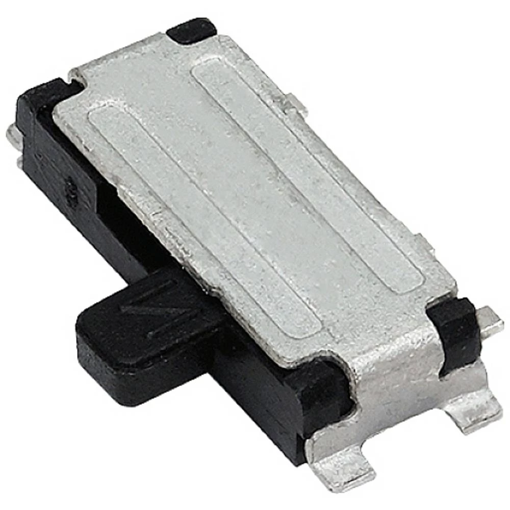 C & K COMPONENTS PCM13SMTR CK slika