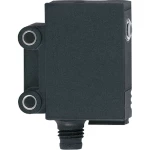 ifm Electronic svjetlosna prepreka za jednokratnu upotrebu OJ5141 OJ5141 1 St.