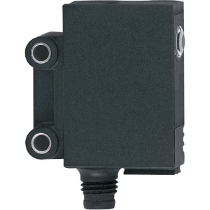 ifm Electronic svjetlosna prepreka za jednokratnu upotrebu OJ5141 OJ5141 1 St. slika