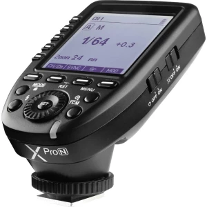 Godox  Xpro N radio odašiljač slika