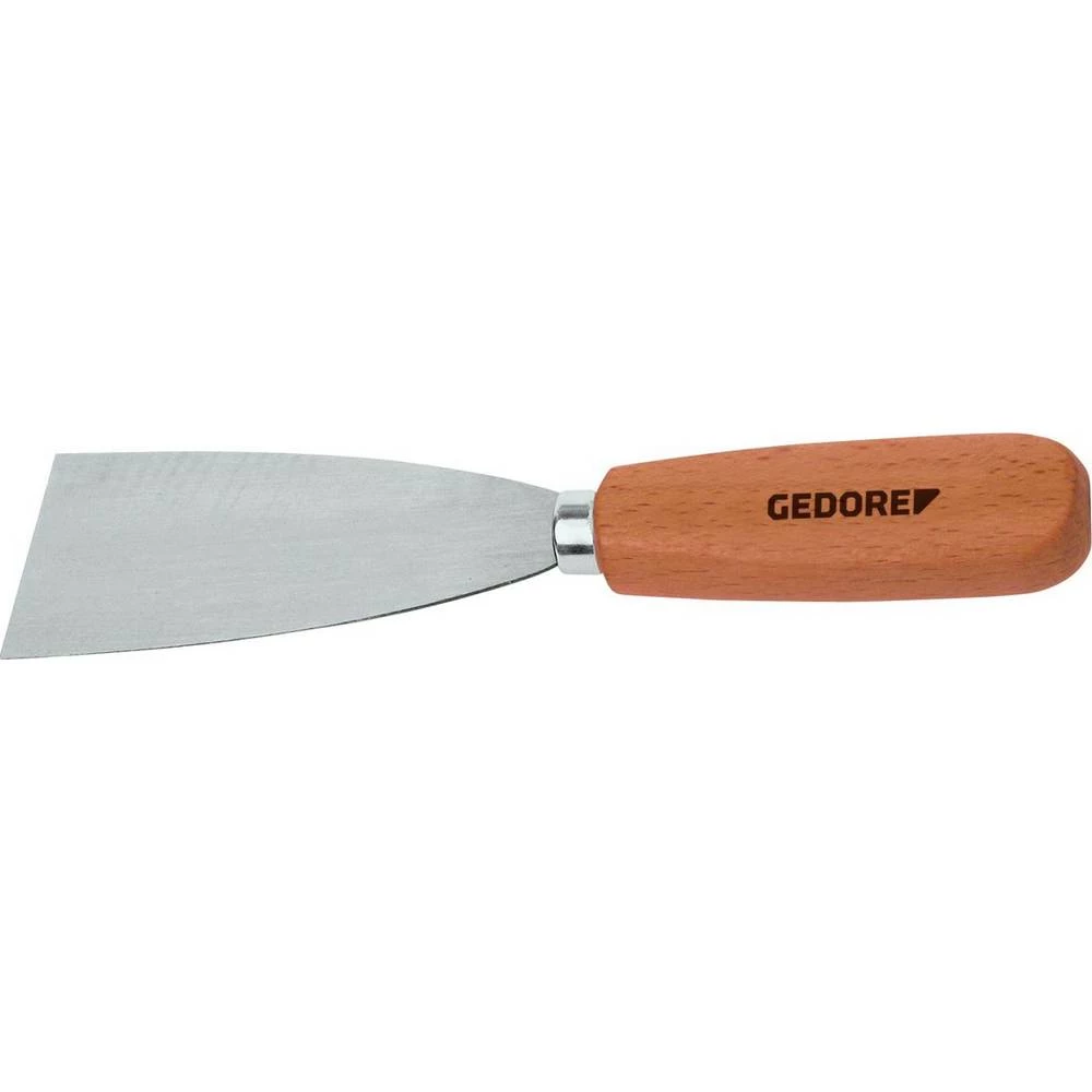 Gedore 9104140 spatula za rezanje slika