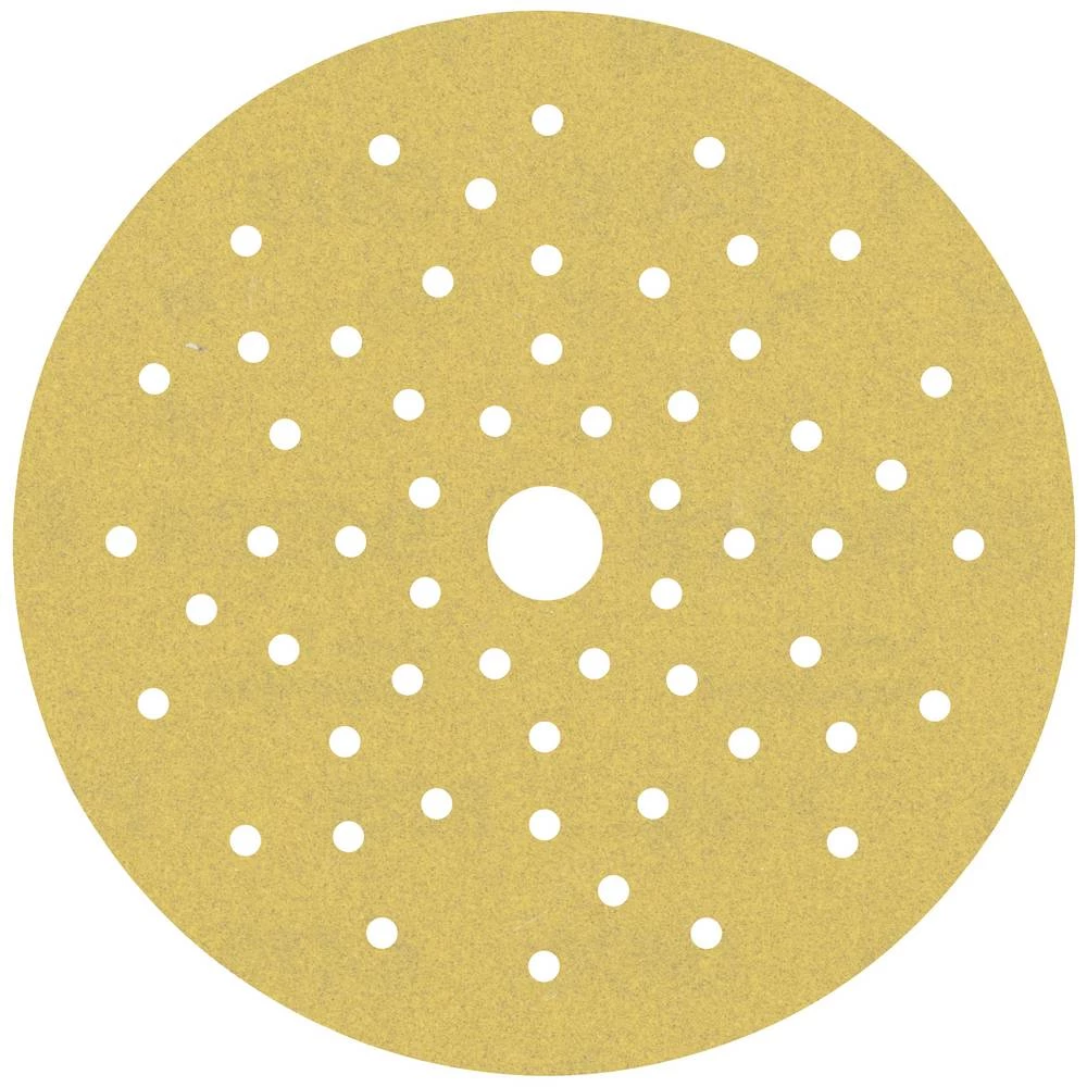 <br>  <br>  Bosch Accessories<br>  <br>  EXPERT C470<br>  <br>  2608901141<br>  <br>  ekscentrični brusni papir<br>  <br>  perforiran<br>  <br>  <br>  <br>  <br>  <br>  (Ø) 150 mm<br>  <br>   slika