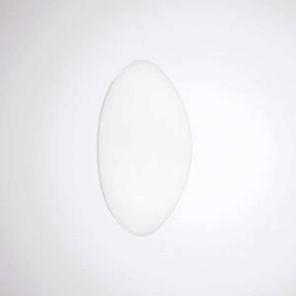 Trilux 7965840 7965840 LED stropna svjetiljka LED bijela slika