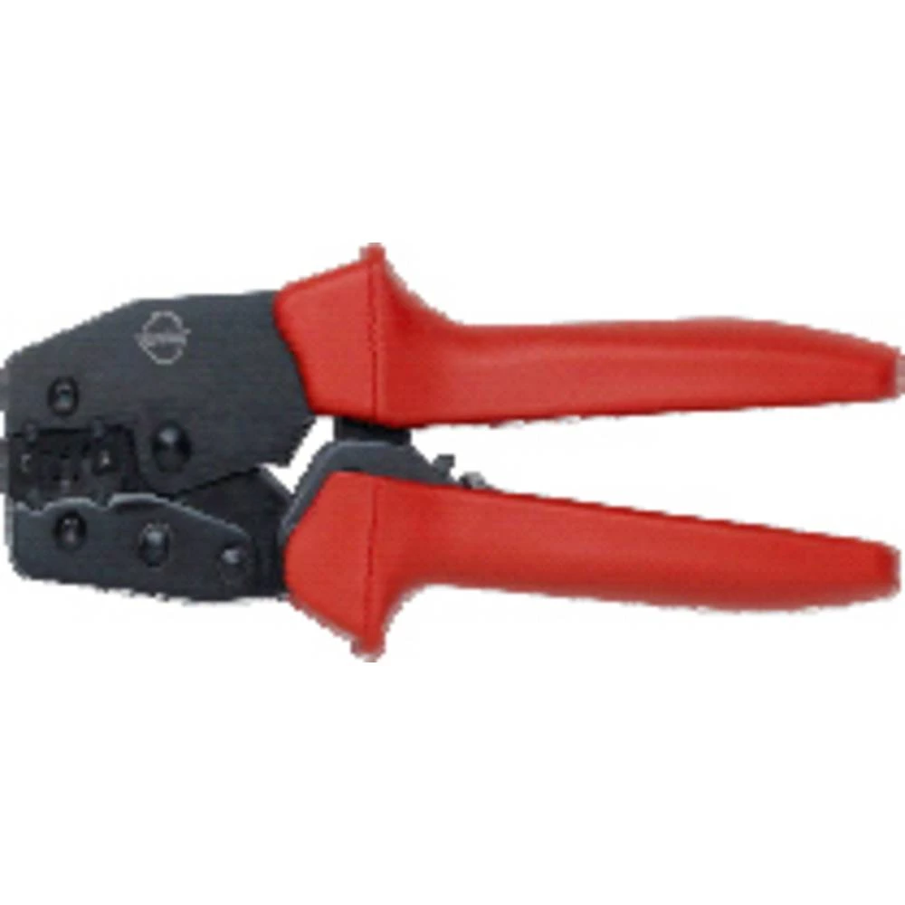 PremiumGrade Hand Crimp Tool for MLX Pin and Socket Terminals, 14-20 AWG 638116800 Molex  638116800 kliješta za krimpanje slika