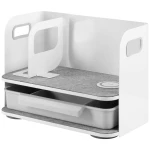 Digitus organizator radnog stola DA-90442 DA-90442  1 St.