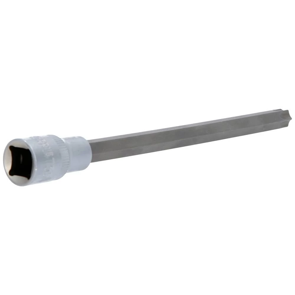 Brilliant Tools BT022713 BT022713 utičnica slika