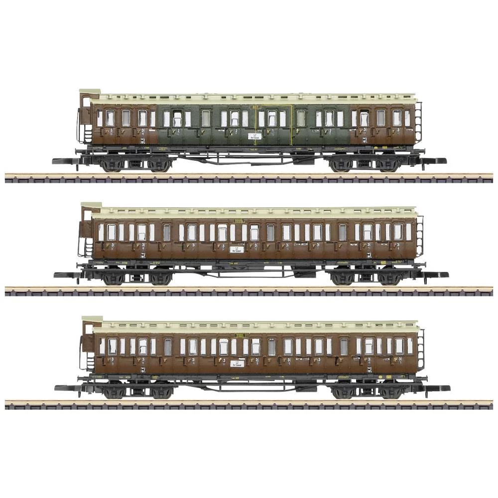 Märklin 87568 slika