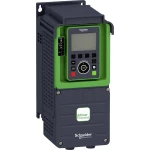 Schneider Electric pretvarač frekvencije ATV630U55N4 5.5 kW 3-fazni 380 V, 480 V