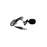 Na utikač Glasovni mikrofon Omnitronic MOM-10BT4