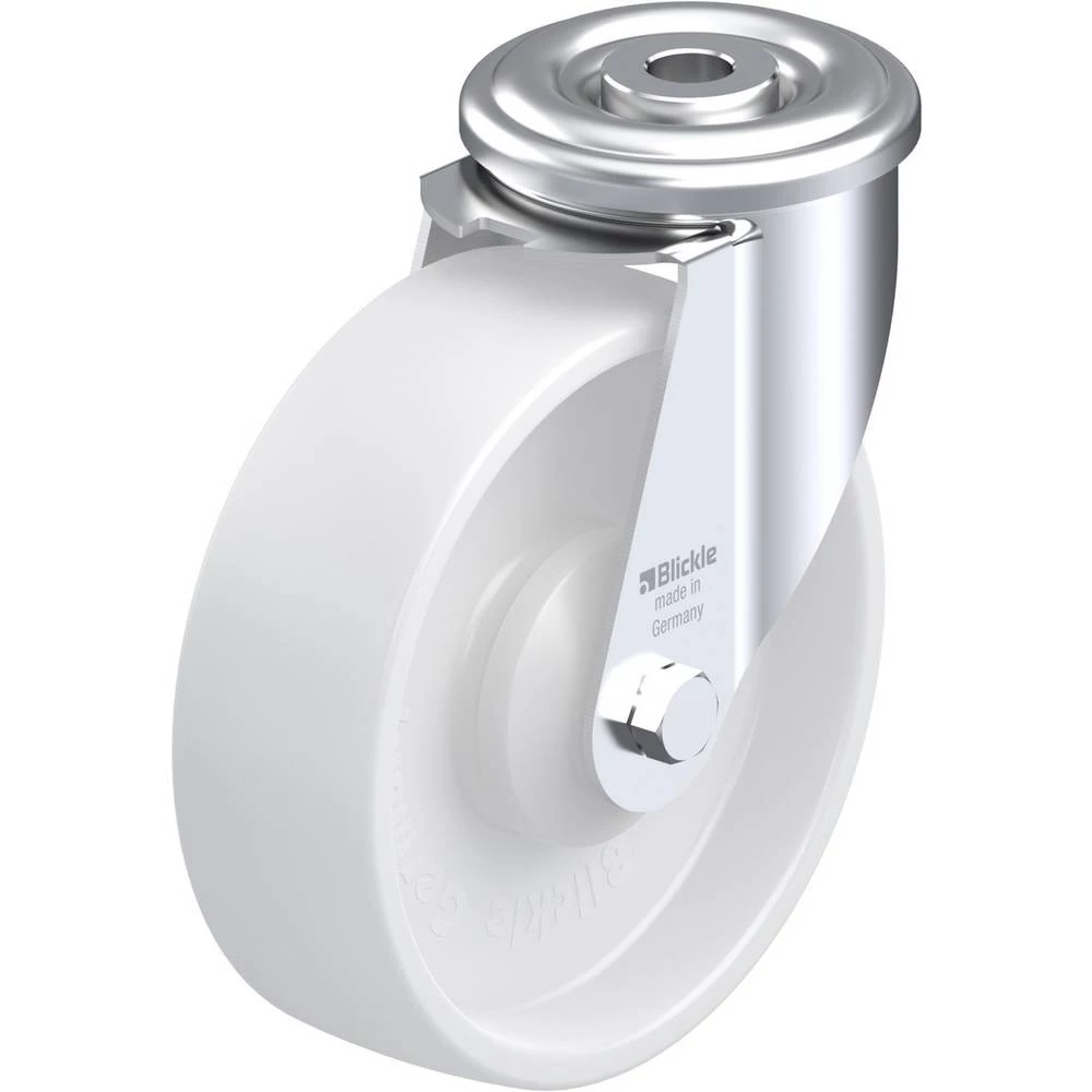 Blickle 585570 slika